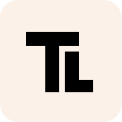 TaLegacy - votre assistant d'écriture