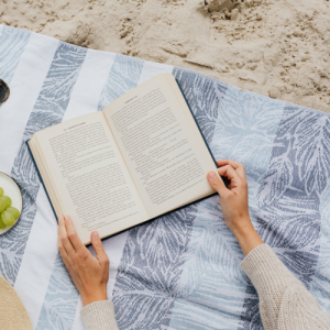 capturer souvenirs été et livre, logiciel ia, écrire avec ia