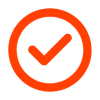 check-circle-svgrepo-com (1)
